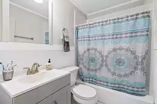 5626 Dobson St, North Charleston, SC 29406 - Photo 8