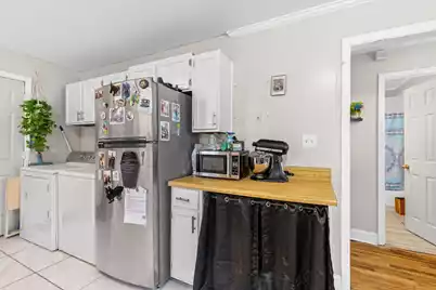 5626 Dobson Street, North Charleston, SC 29406 - Photo 6