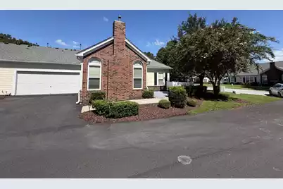 8800 Dorchester Road #503, North Charleston, SC 29420 - Photo 1