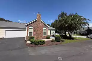 8800 Dorchester Rd, North Charleston, SC 29420 - Photo 1