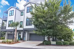 1201 Gatch Ct, Mount Pleasant, SC 29464 - Photo 34