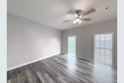 151 Calhoun Street #C, Charleston, SC 29401 - Photo 2