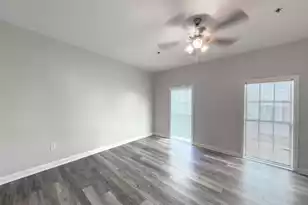 151 Calhoun St, Charleston, SC 29401 - Photo 2