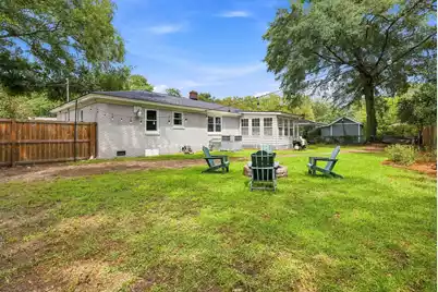 1441 Brian Road, Charleston, SC 29407 - Photo 42