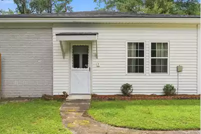 1441 Brian Road, Charleston, SC 29407 - Photo 44