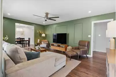 1441 Brian Road, Charleston, SC 29407 - Photo 8