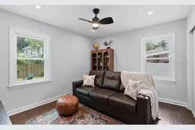 1441 Brian Road, Charleston, SC 29407 - Photo 26