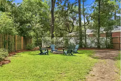 1441 Brian Road, Charleston, SC 29407 - Photo 40