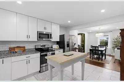 1441 Brian Road, Charleston, SC 29407 - Photo 16