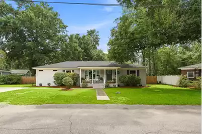 1441 Brian Road, Charleston, SC 29407 - Photo 2