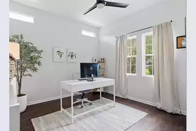 1441 Brian Road, Charleston, SC 29407 - Photo 32