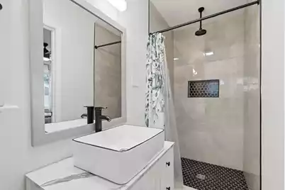 1441 Brian Road, Charleston, SC 29407 - Photo 24