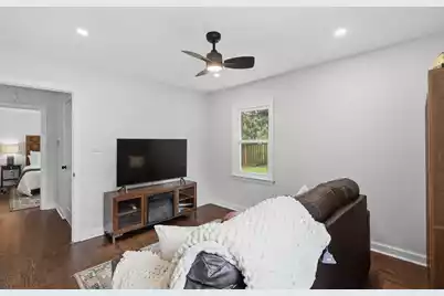 1441 Brian Road, Charleston, SC 29407 - Photo 28