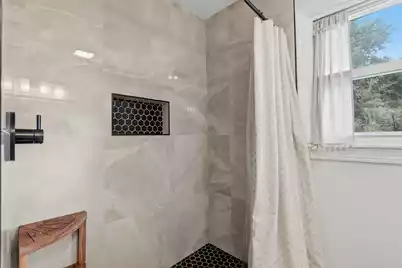 1441 Brian Road, Charleston, SC 29407 - Photo 30