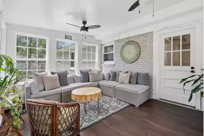 1441 Brian Road, Charleston, SC 29407 - Photo 36
