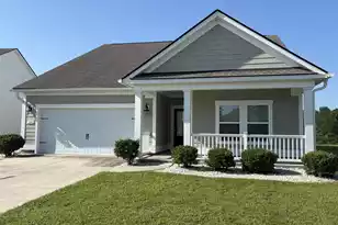 188 Sago Palm Dr, Myrtle Beach, SC 29579 - Photo 1