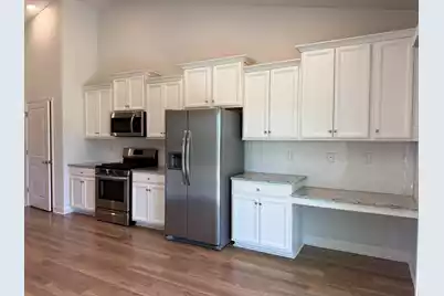 188 Sago Palm Drive, Myrtle Beach, SC 29579 - Photo 4