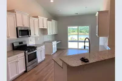 188 Sago Palm Drive, Myrtle Beach, SC 29579 - Photo 6