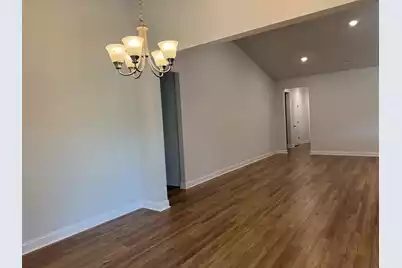 188 Sago Palm Drive, Myrtle Beach, SC 29579 - Photo 12