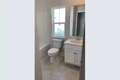 188 Sago Palm Drive, Myrtle Beach, SC 29579 - Photo 20