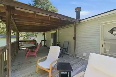 102 Dean Drive, Summerville, SC 29483 - Photo 30