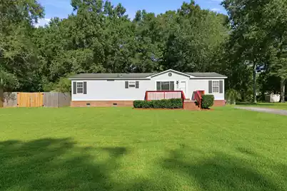 102 Dean Drive, Summerville, SC 29483 - Photo 6