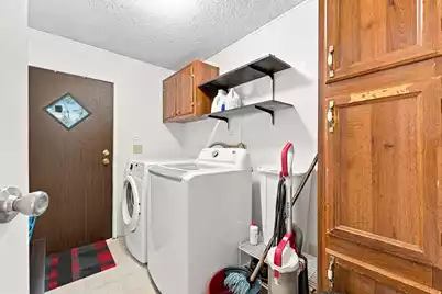 102 Dean Drive, Summerville, SC 29483 - Photo 28