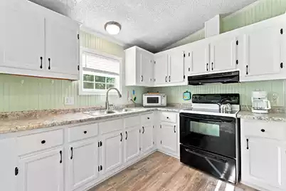 102 Dean Drive, Summerville, SC 29483 - Photo 18