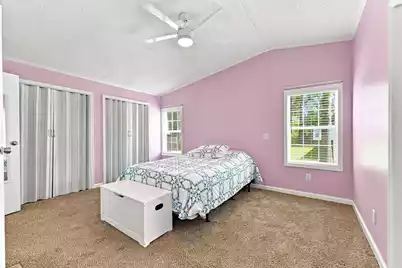 102 Dean Drive, Summerville, SC 29483 - Photo 22