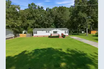 102 Dean Drive, Summerville, SC 29483 - Photo 36
