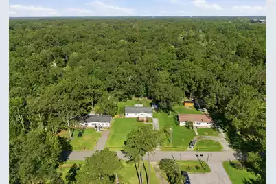 102 Dean Drive, Summerville, SC 29483 - Photo 44
