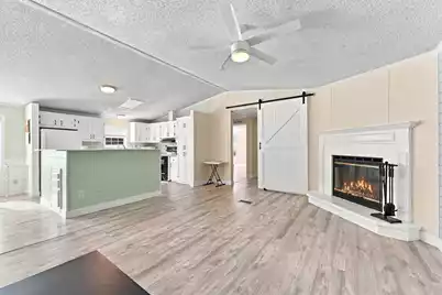 102 Dean Drive, Summerville, SC 29483 - Photo 14