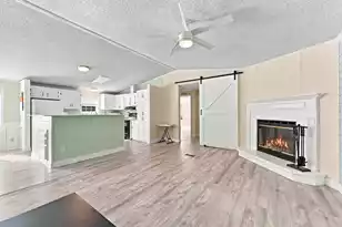 102 Dean Dr, Summerville, SC 29483 - Photo 14