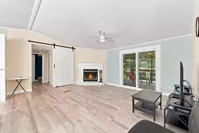 102 Dean Drive, Summerville, SC 29483 - Photo 12