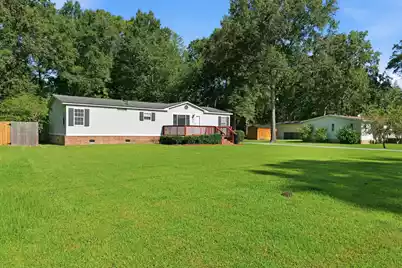 102 Dean Drive, Summerville, SC 29483 - Photo 38