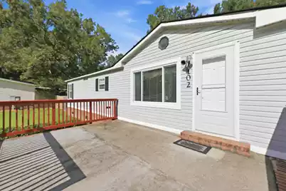 102 Dean Drive, Summerville, SC 29483 - Photo 4