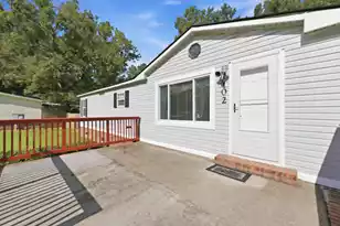 102 Dean Dr, Summerville, SC 29483 - Photo 4