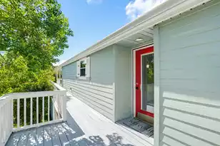 1866 Sea Island Pkwy, Saint Helena Island, SC 29920 - Photo 12