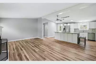 1866 Sea Island Parkway, Saint Helena Island, SC 29920 - Photo 18