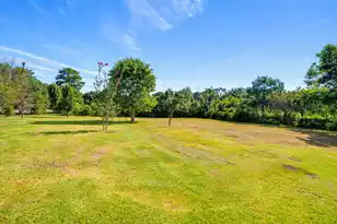 1866 Sea Island Pkwy, Saint Helena Island, SC 29920 - Photo 8