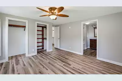 1866 Sea Island Parkway, Saint Helena Island, SC 29920 - Photo 26