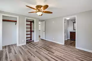 1866 Sea Island Pkwy, Saint Helena Island, SC 29920 - Photo 26