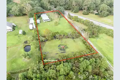 1866 Sea Island Parkway, Saint Helena Island, SC 29920 - Photo 46