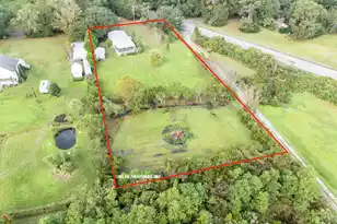 1866 Sea Island Pkwy, Saint Helena Island, SC 29920 - Photo 46