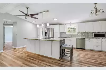 1866 Sea Island Parkway, Saint Helena Island, SC 29920 - Photo 20