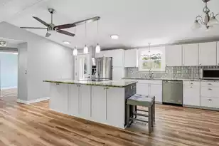 1866 Sea Island Pkwy, Saint Helena Island, SC 29920 - Photo 20