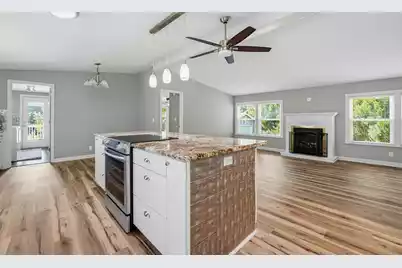 1866 Sea Island Parkway, Saint Helena Island, SC 29920 - Photo 24