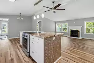 1866 Sea Island Pkwy, Saint Helena Island, SC 29920 - Photo 24