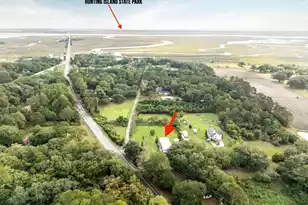 1866 Sea Island Pkwy, Saint Helena Island, SC 29920 - Photo 44