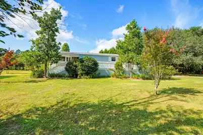 1866 Sea Island Parkway, Saint Helena Island, SC 29920 - Photo 4